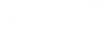 RadiantChurch_Logo_White_Web.png