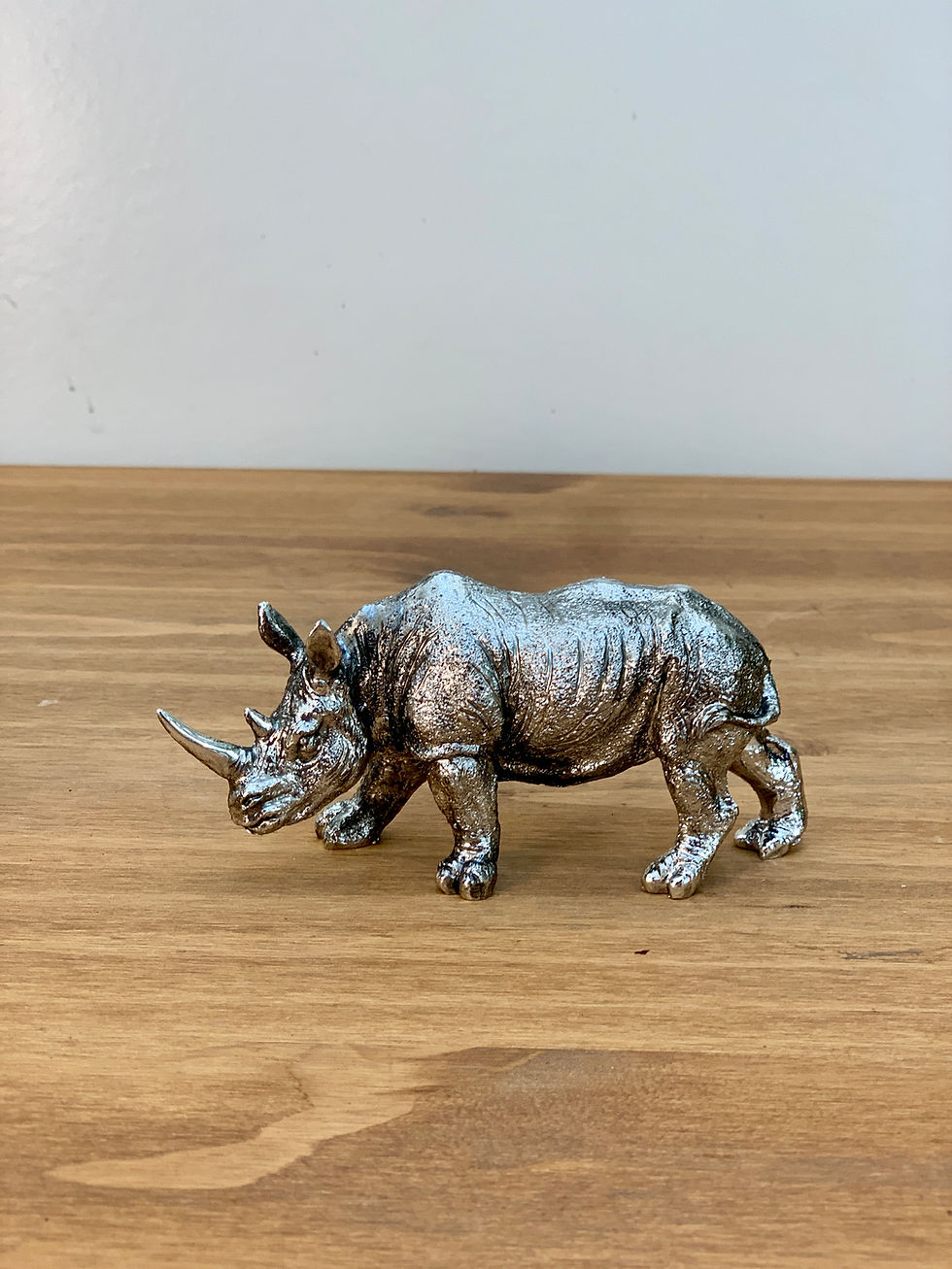 Thumbnail: Mini Wild Figurines in Gift Box