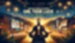Executive Coaching Beverly Hills Unlock Your Luck Ravi Singh.jpg