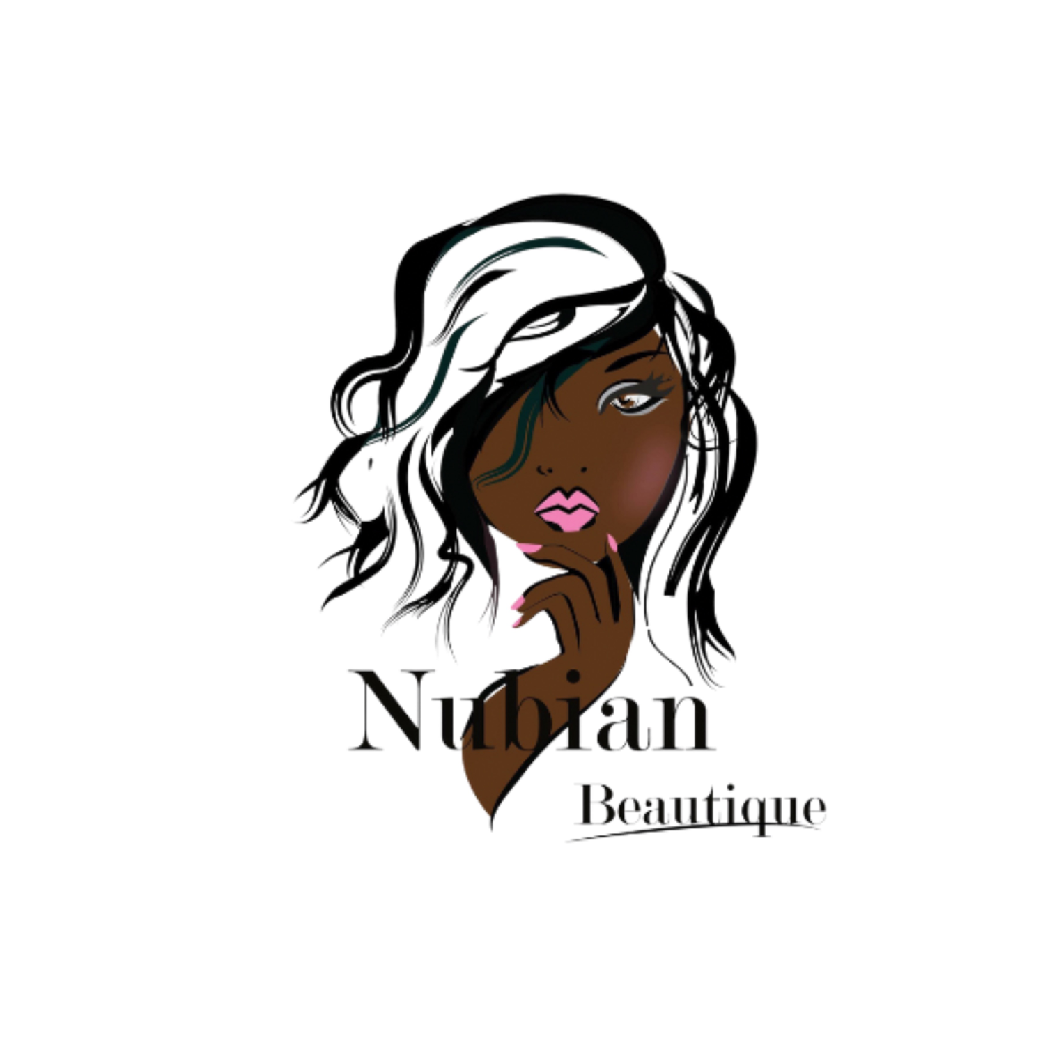 Writer: Mahagonny Monai