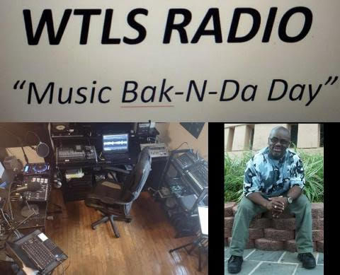 WTLS Radio.jpeg