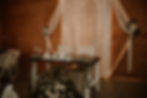 DSC_6995.jpeg