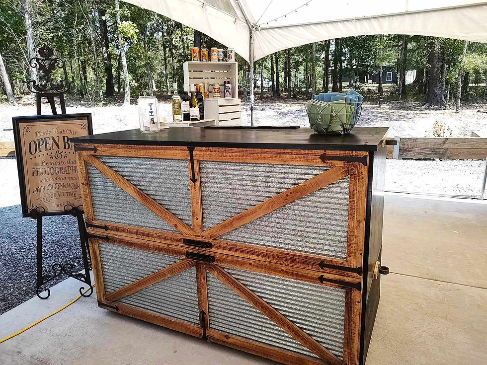 371076814_209114438810000_8718275187173376067_n