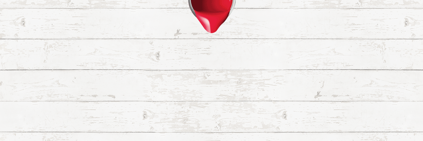 PaintCan-Dripping.gif