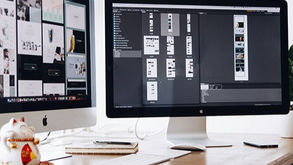 Hiring a Freelance Designer