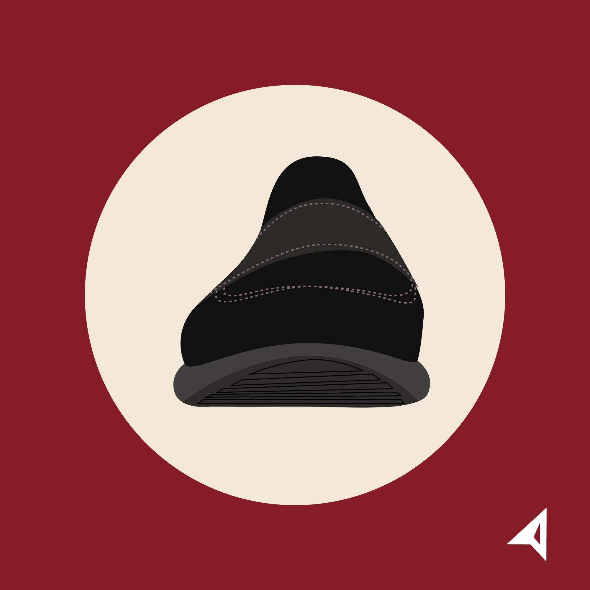 Illustration-Final-Export.gif
