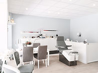 o boudoir versaillais institut beauté versailles