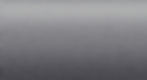 curated-lifestyle-76kigstk_YM-unsplash_edited_edited_edited_edited.jpg