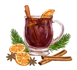 image (5).png
