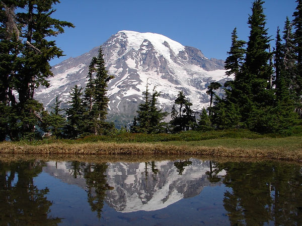 Pacific Northwest Was Fun Francesparnelltravel Pacific Northwest Was Fun Francesparnelltravel