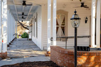 Colonial Inn.jpg