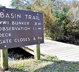 basin-Trail-447b791c5056a34_447b79d3-5056-a348-3a06ec0fecf374fa.png