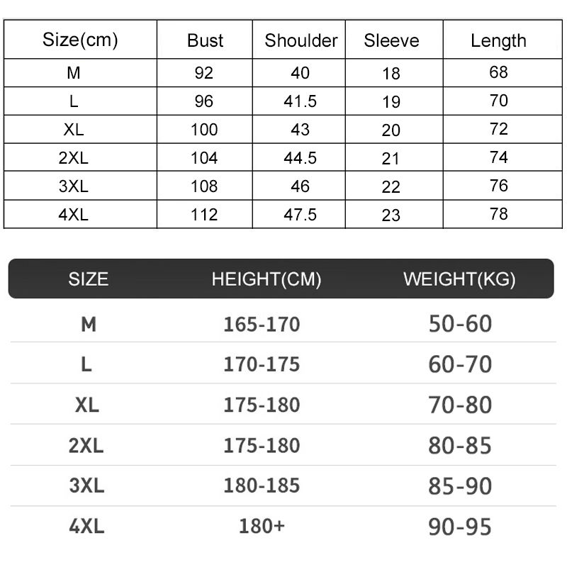 Thumbnail: Running Shirts Soccer Shirts Men's Jersey Sportswear Mens Jogging T-Shirts Quick