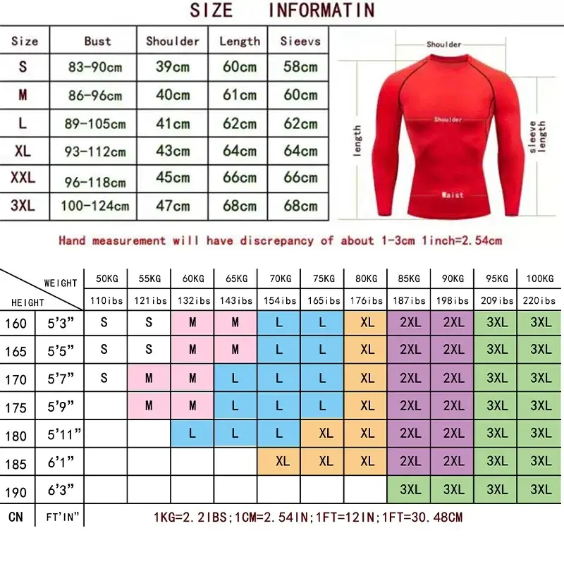 Miniatura: Men's Spider Print Compression Shirt, Quick Dry T-Shirt, Gym Running Jersey, Bre
