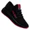 Thumbnail: New leisure sports shoes for women in foreign trade, mesh breathable Korean styl
