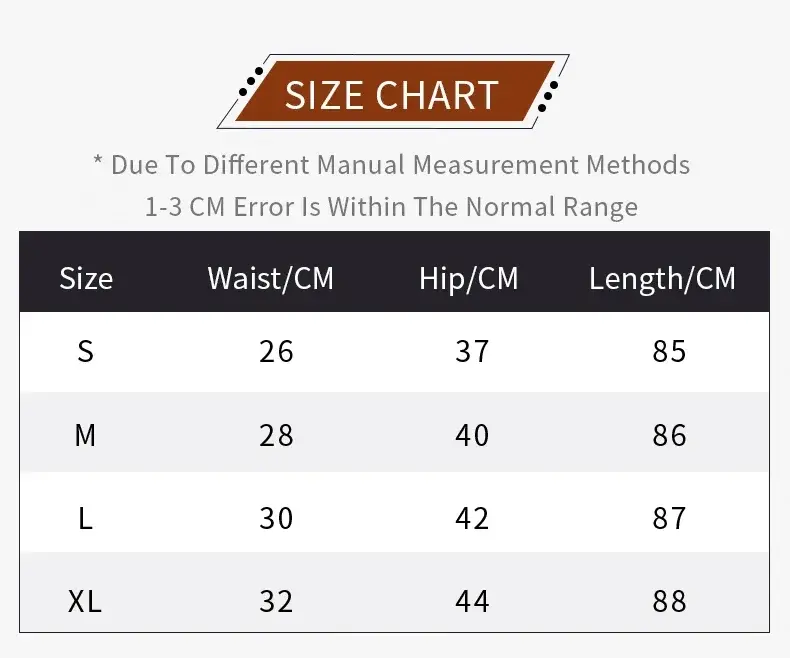 Miniatura: Summer Hot Sale Yoga Leggings High Waist Breathable Quick Drying Yoga Pants Fitn