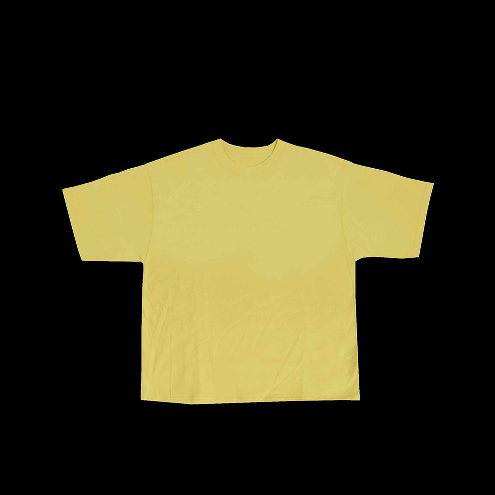 Thumbnail: YouNique Kinaray-a Customized Shirt