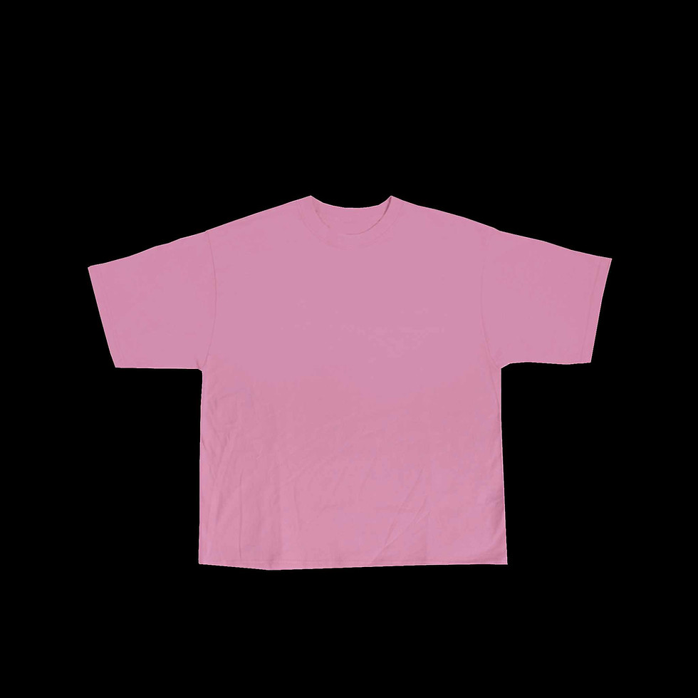 Thumbnail: YouNique Kinaray-a Customized Shirt