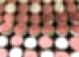 cupcakes bulk order_edited.jpg