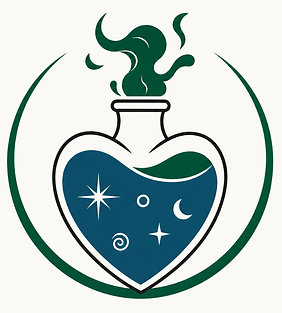 theia-luna-earth-logo.png