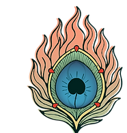 Logo_HR300.png