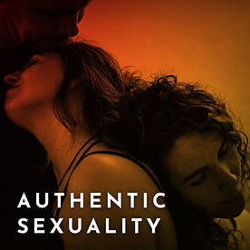 Authentic Sexuality - featured.jpg