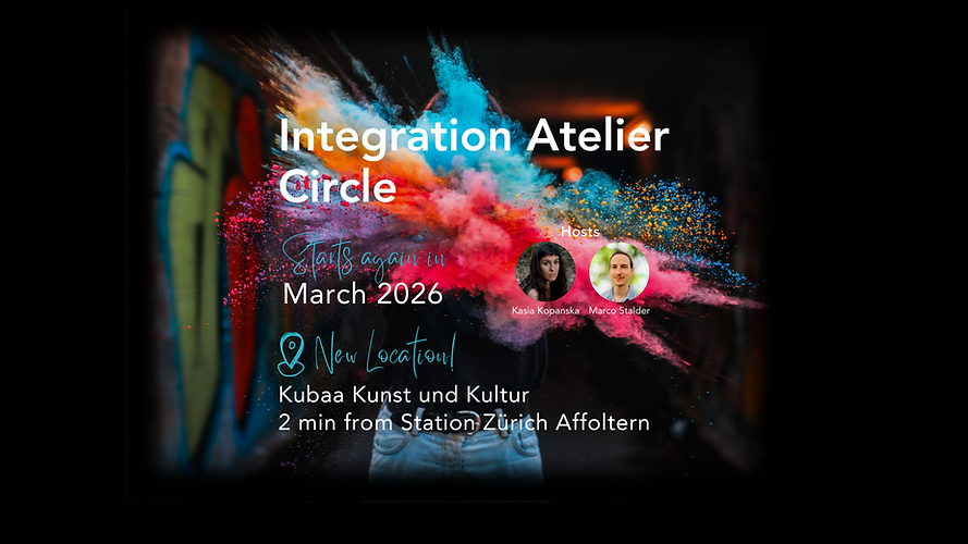 Integration Atelier.png