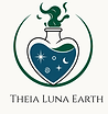 theia-luna-earth-logo-name.png
