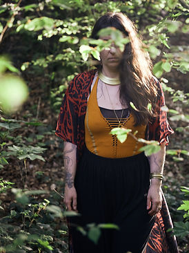 kasia_11355.jpg