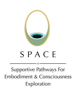21 SPACE