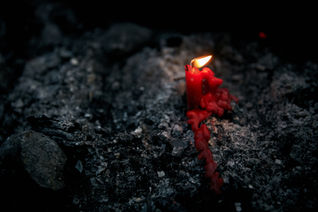 Art & Science of Ritual