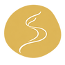 24.png