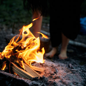 Regenerative Community Ritual