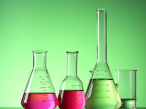 Mastering Aquarium Care: The importance of Ph