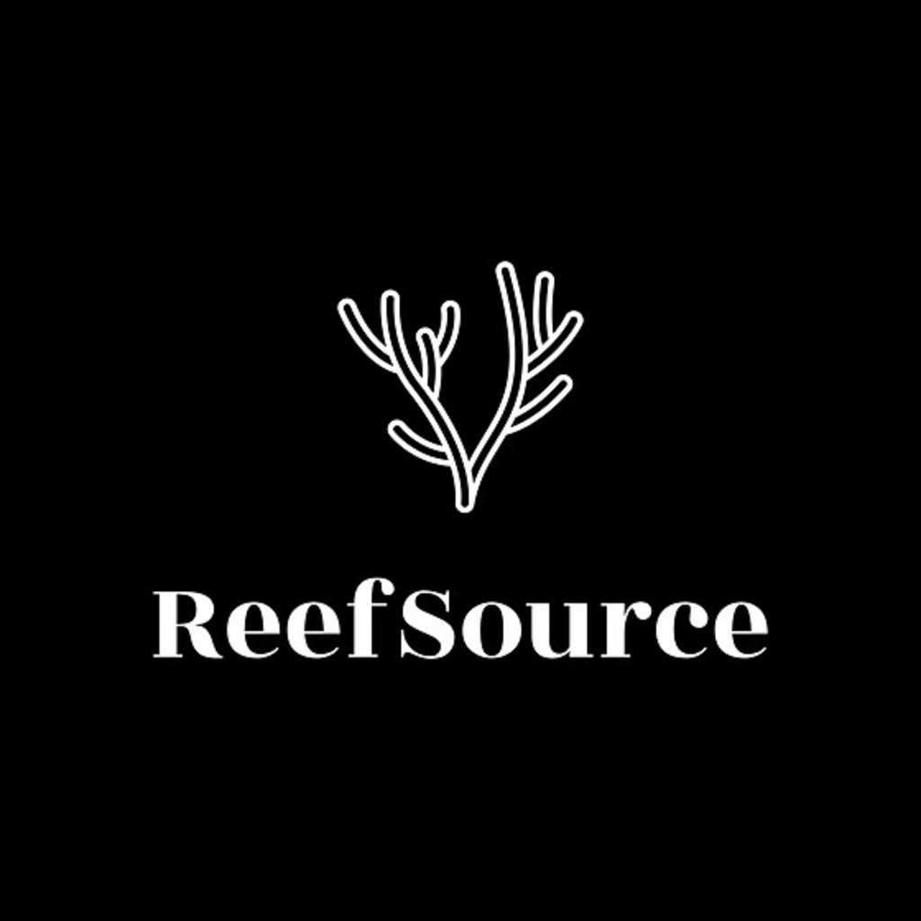Writer: ReefSourceAdmin