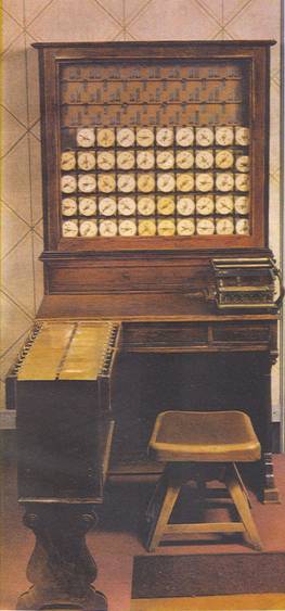 image0023