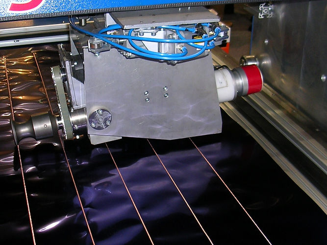 Ultrasonic_Welding.jpg
