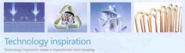 Wallpaper Gallery Icecool For Free