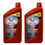 Thumbnail: Valvoline MaxLife ATF