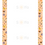 Miniatura: Bloco de Notas Musical