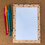 Miniatura: Bloco de Notas Musical