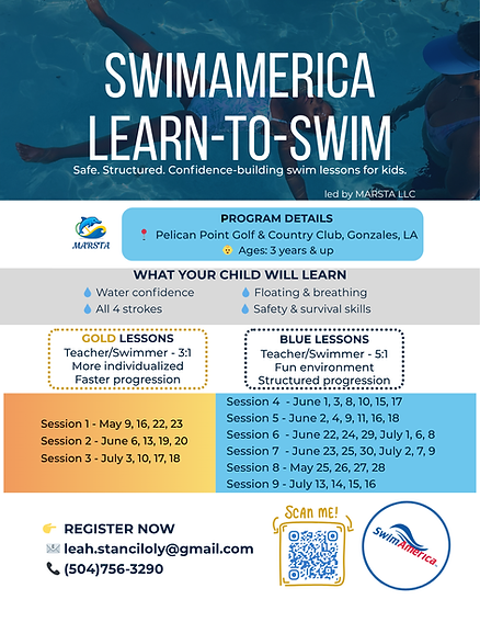 SwimAmerica Learn-to-Swim Program FLYER 2.png