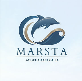 MARSTA_logo athletic consulting_edited_e