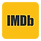 imdb