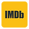 imdb