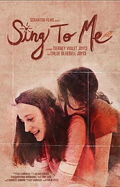 Screenshot 2025-10-29 at 13-04-22 Sing To Me (2019).png