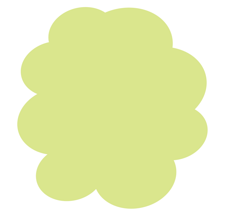 Cloud Background-01.png