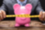 How Restaurants and Takeaways Can Navigate Rising Staff Costs in 2025
