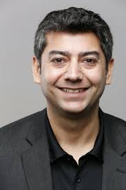 Writer: Anurag Gurtu