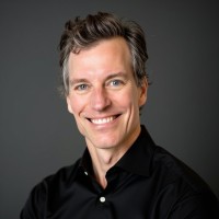 Writer: Bradley Taylor